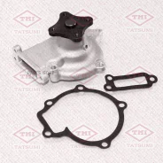 ����� ������� ���������� Tatsumi /Nissan Almera Avenir AD Presea Primera Serena Sunny 1990-; TGF1067; WPN001 ADN19132 N110 Tatsumi TGF1067 TGF1067 ���...