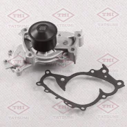 ����� ������� ���������� Tatsumi /Toyota Alphard Avalon Camry Harrier Highlander Sienna Solara 1996- Lexus RX 1997-; TGF1064; WPT057 WPT057V Tatsumi T...