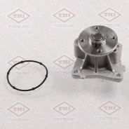 ����� ������� ���������� Tatsumi /Mitsubishi ASX Colt Lancer 10 JAC JS4 JS6 J7 2020- Moskvich 3 2022-; TGF1122; WESM01B ADC49148 M227 Tatsumi TGF1122...