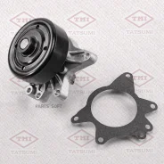 ����� ������� ���������� Tatsumi /Toyota Avensis Corolla 2000- Lifan X70 2018-; TGF1047; ADT39175 ADT39194 T230 Tatsumi TGF1047 TGF1047 ����