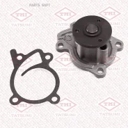 ����� ������� ���������� Tatsumi /Nissan Qashqai Tiida 2007-; TGF1125; WPN099V ADN19190 N151 Tatsumi TGF1125 TGF1125 ����