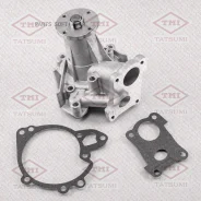 ����� ������� ���������� Tatsumi /Hyundai H-1 1986- Terracan Mitsubishi Pajero L200 Delica; TGF1023; ADC49130 H212 HB5606 Tatsumi TGF1023 TGF1023 ����