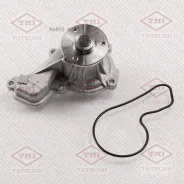 ����� ������� ���������� Tatsumi /Honda Civic/Stream 2005-; TGF1108; WPH059 ADH29151 H142 Tatsumi TGF1108 TGF1108 ����