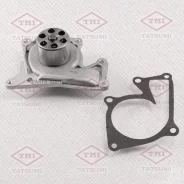 ����� ������� ���������� Tatsumi /Renault Captur Duster Kangoo Megane 2008- Nissan Juke Micra Note Qashqai 2006- Mercedes W176 W246 X117 X156 2012-; T...