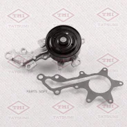 ����� ������� ���������� Tatsumi /Toyota Auris Corolla Verso Yaris 2008-; TGF1148; WPT181 ADT391104C T232 Tatsumi TGF1148 TGF1148 ����