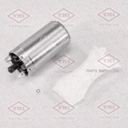 ��������� ����� � ��� THA1012* Tatsumi (������) Tatsumi THA1012 THA1012 ����