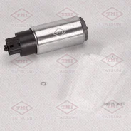 ��������� ����� � ��� THA1083* Tatsumi (������) Tatsumi THA1083 THA1083 ����
