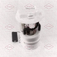 ����� ��������� � ����� THB1059* Tatsumi (������) Tatsumi THB1059 THB1059 ����