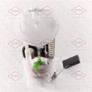 ����� ��������� � ����� Tatsumi THB1062 THB1062 ����