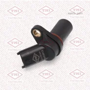 ������ ��������� ��������� THC0013* Tatsumi (������) Tatsumi THC0013 THC0013 ����