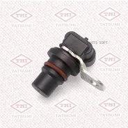 ������ ��������� ����������� THC0032* Tatsumi (������) Tatsumi THC0032 THC0032 ����