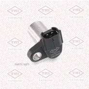 ������ ��������� ��������� THC0022* Tatsumi (������) Tatsumi THC0022 THC0022 ����