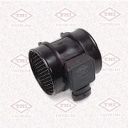 ������ ������� ������� Tatsumi /Opel Astra Zafira Omega Vectra 1996-; THF0004; 74128 30001 AF1023212B1 Tatsumi THF0004 THF0004 ����