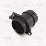 ������ ������� ������� Tatsumi /Audi A4 2001- Skoda Octavia 1996- Volkswagen Bora Golf 1998- Ford Galaxy 1995-; THF0005; 0280217121 558001 21371961101...