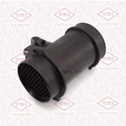 ������ ������� ������� Tatsumi /Mercedes W202 W124 W210 W638 Sprinter 1993-; THF0012; 74223 0280217114 30013 Tatsumi THF0012 THF0012 ����