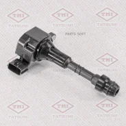 ������� ��������� Tatsumi /Infiniti FX/G 2002- Nissan Skyline 2001-; THG1009; ZSE132 0986JG1554 20442 Tatsumi THG1009 THG1009 ����