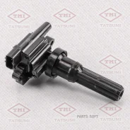 ������� ��������� Tatsumi /Mitsubishi Lancer Outlander Pajero Pinin Space Runner Wagon 1996-; THG1034; ZSE179 20330 GN10191 Tatsumi THG1034 THG1034 ��...