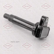 ������� ��������� Tatsumi /Toyota Land Cruiser 1998- Lexus GS IS LS SC 1999-; THG1024; ZSE172 ADT31497C F005X11782 Tatsumi THG1024 THG1024 ����