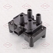 ������� ��������� Tatsumi /Ford Focus C-MAX 2004-; THG1057; ZS448 0221503485 221503487 Tatsumi THG1057 THG1057 ����