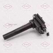������� ��������� Tatsumi /Suzuki Grand Vitara Liana Swift SX4 2001-; THG1076; 20472 BO802 78802 Tatsumi THG1076 THG1076 ����