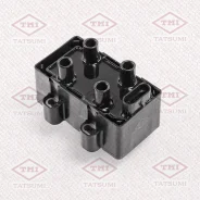 ������� ��������� Tatsumi /Renault Logan 2004-/Sandero 2008-/Clio 1998-; THG1105; 11720 5DA193175391 SPL1119 Tatsumi THG1105 THG1105 ����