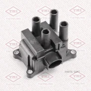 ������� ��������� Tatsumi /Ford Focus 1998- Fiesta 1995- Fusion 2002- Galaxy; THG1108; 20155 880049 1052492 Tatsumi THG1108 THG1108 ����