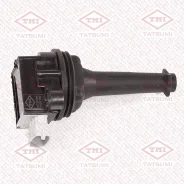 ������� ��������� Tatsumi /Ford Focus S-Max Mondeo Kuga 2005- Volvo C30 C70 S40 S60 S80 V70 V50 2004-; THG1189; ZSE055 0221604010 20498 Tatsumi THG118...