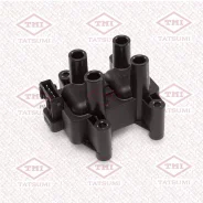 ������� ��������� Tatsumi /Chery Amulet Tiggo Fora 2003-; THG1133; F01R00A019 F01R00A025 0221503465 Tatsumi THG1133 THG1133 ����