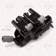 ������� ��������� Tatsumi /Kia Sportage 2004- Cerato 2003- Hyundai Tucson Elantra 2000- Trajet 1999- Matrix 2001-; THG1134; ADG01481 0986221080 20344...