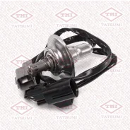 ������-���� Tatsumi /Mazda CX-7 2007-; THL0042; L33L188G1D L33L188G1E 96065 Tatsumi THL0042 THL0042 ����