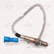 ������-���� Tatsumi /Ford Focus II 2004-; THL0055; 0258006601 ES2002512B1 570079 Tatsumi THL0055 THL0055 ����