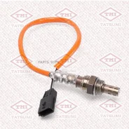 ������-���� Tatsumi /Renault Logan Sandero 2004- Lada Largus 2012-; THL0007; 74137 570217 8201071311 Tatsumi THL0007 THL0007 ����