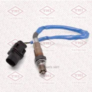 ������-���� Tatsumi /Ford Focus II 2004-2011 III 2011-; THL0011; 0258017321 5099321 5147022 Tatsumi THL0011 THL0011 ����