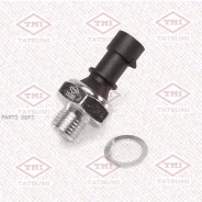 ������ �������� ����� Tatsumi /Opel Astra Kadett Omega Senator Vectra Calibra 1991-; THO0001; Amdsen61 ADG06610 SW90012 Tatsumi THO0001 THO0001 ����