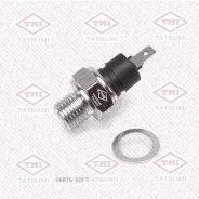������ �������� ����� Tatsumi /ZAZ Sens 2004- Tavria 2001-; THO0007; 26023829 60123829 MM111D Tatsumi THO0007 THO0007 ����