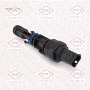 ������ �������� Tatsumi /Renault Sandero 2009- Logan 2004- Lada Largus 2012-; THS0003; 30667 550377 45166 Tatsumi THS0003 THS0003 ����