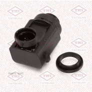 ������ �������� THP0005* Tatsumi (������) Tatsumi THP0005 THP0005 ����