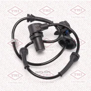 ������ ABS /�������� ����� Tatsumi /Chevrolet Aveo 2002-; THW0007; ADG07133 50672 SS20089 Tatsumi THW0007 THW0007 ����