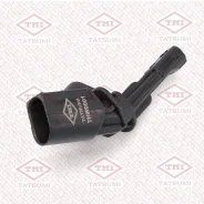 ������ ABS /������ /����� Tatsumi /Audi A3 2003- Skoda Octavia 2004- Volkswagen Golf 5 6 Jetta 3 Passat Tiguan; THW0001; 74136 0986594506 50293 Tatsum...