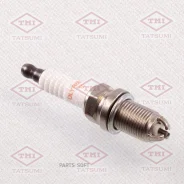 ����� ��������� THS3001 (2397/BKUR6ET-10)* Tatsumi (������) Tatsumi THS3001 THS3001 ����