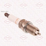 ����� ��������� THS4011 (4120/BCPR5EY-11)* Tatsumi (������) Tatsumi THS4011 THS4011 ����