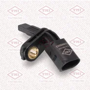 ������ ABS /�������� /����� Tatsumi /Audi A3 TT 2003- Seat Leon Toledo Skoda Octavia Superb Volkswagen Caddy Golf Jetta Passat Touran Transporter; THW...