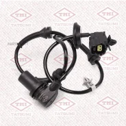 ������ ABS /�������� ������ Tatsumi /Chevrolet Aveo 2002-; THW0008; ADG07134 50673 SS20291 Tatsumi THW0008 THW0008 ����