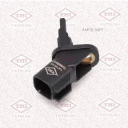 ������ ABS /�������� Tatsumi /Ford Mondeo 2000-; THW0017; ADJ137102 0265007087 51025 Tatsumi THW0017 THW0017 ����