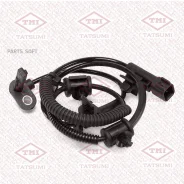 ������ ABS /�������� Tatsumi /Opel Insignia 2008- Astra 2010- Zafira 2011-; THW0021; ADG07193 50248 1235053 Tatsumi THW0021 THW0021 ����