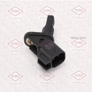 ������ ABS /�������� Tatsumi /Ford Focus II 2004-; THW0016; 0986594607 SS20104 560052 Tatsumi THW0016 THW0016 ����