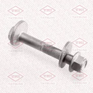 ����-���������� /������ �������� Tatsumi /Mazda 3 2002-6 CX-5 2002- Ford Focus 2004-; TJA1008; 0529001 FQ2013 BB51001 Tatsumi TJA1008 TJA1008 ����