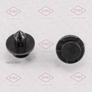 ������ ������������� Tatsumi /Nissan; TJB1035; KJ1528 0155304913 155304913 Tatsumi TJB1035 TJB1035 ����