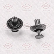 ������ ������������� Tatsumi /Toyota; TJB1056; KJ2459 P370525 9046707217 Tatsumi TJB1056 TJB1056 ����