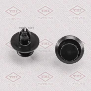 ������ ������������� Tatsumi /Nissan; TJB1042; KJ1519 MU488006 P371494 Tatsumi TJB1042 TJB1042 ����